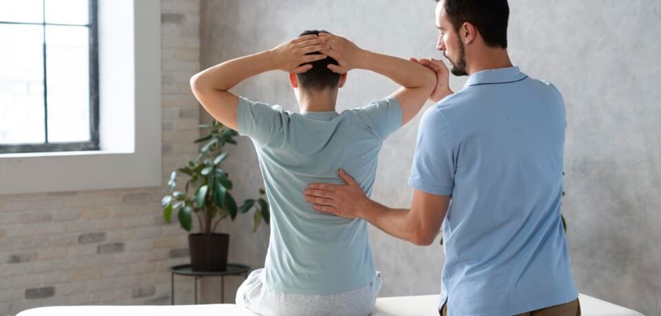 medium-shot-man-helping-patient-physiotherapy