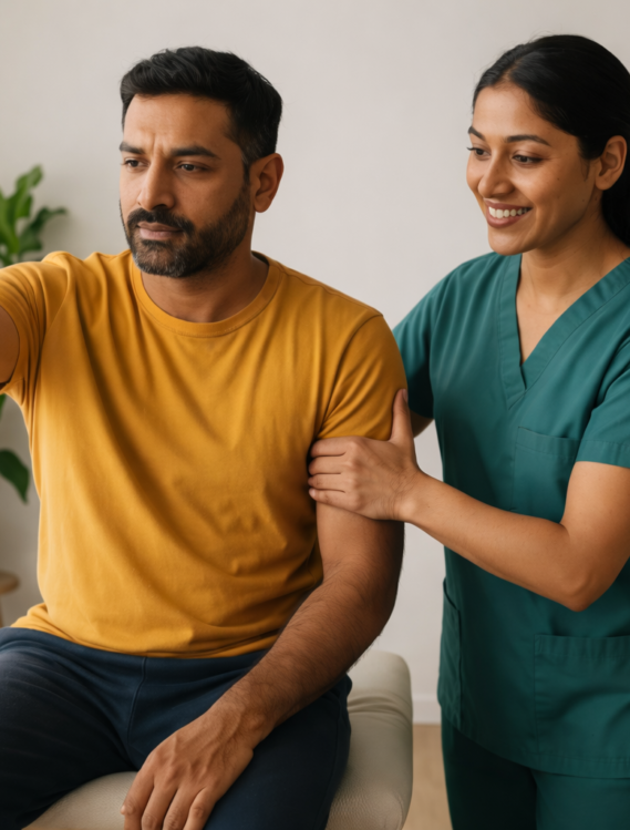 ChatGPT Image Feb 6, 2026, 02_55_33 PM