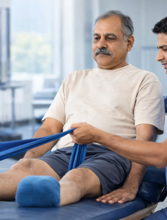 ChatGPT Image Feb 6, 2026, 06_57_48 PM