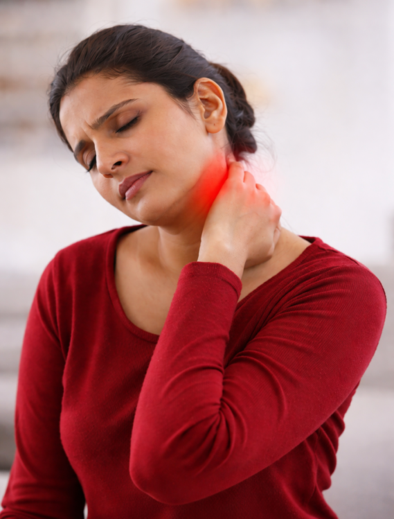 ChatGPT Image Feb 6, 2026, 07_20_23 PM