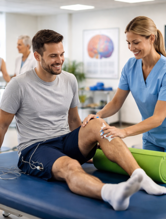 ChatGPT Image Feb 6, 2026, 07_42_14 PM