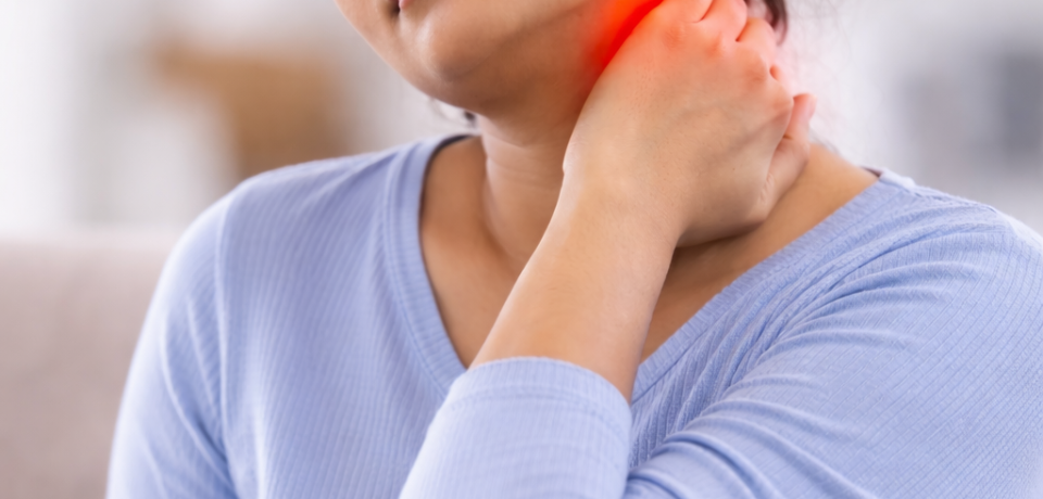 Feb 6, 2026, 07_36_34 PM