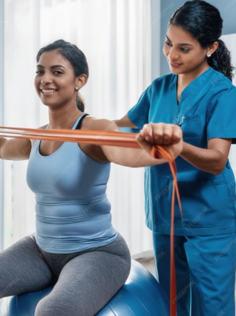 Gemini_Generated_Image_tsjuzztsjuzztsju