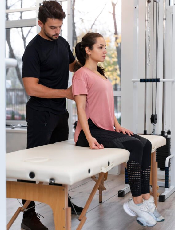 full-shot-woman-physical-rehabilitation