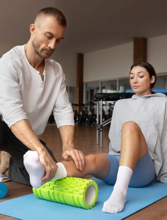 patient-doing-physical-rehabilitation-helped-by-therapists.jpg