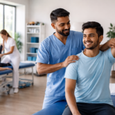 ChatGPT Image Mar 26, 2026, 07_37_05 PM