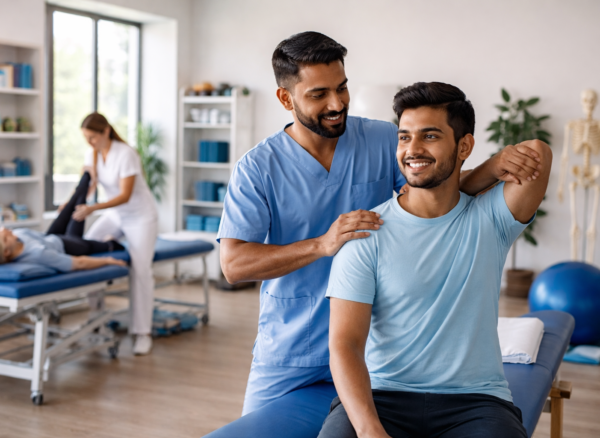 ChatGPT Image Mar 26, 2026, 07_37_05 PM ChatGPT Image Mar 26, 2026, 07_37_05 PM