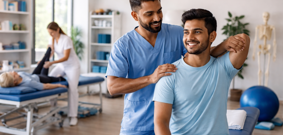 ChatGPT Image Mar 26, 2026, 07_37_05 PM