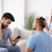 ChatGPT Image Mar 26, 2026, 07_44_36 PM