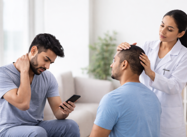 ChatGPT Image Mar 26, 2026, 07_44_36 PM ChatGPT Image Mar 26, 2026, 07_44_36 PM