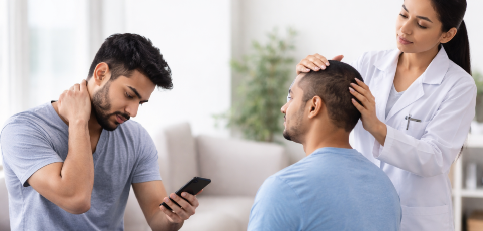 ChatGPT Image Mar 26, 2026, 07_44_36 PM