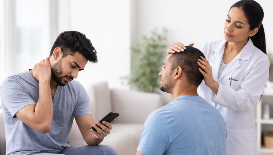 ChatGPT Image Mar 26, 2026, 07_44_36 PM