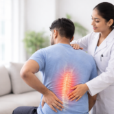 ChatGPT Image Mar 26, 2026, 07_53_27 PM