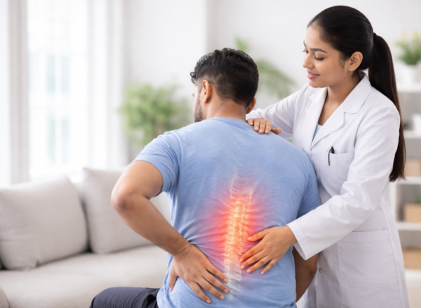 ChatGPT Image Mar 26, 2026, 07_53_27 PM ChatGPT Image Mar 26, 2026, 07_53_27 PM