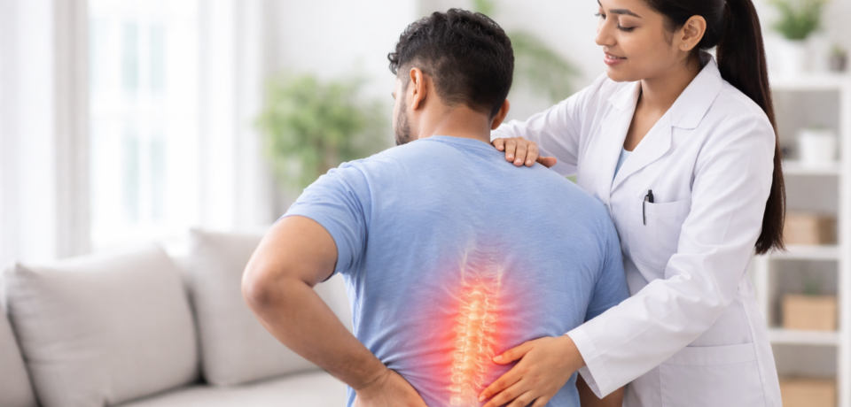 ChatGPT Image Mar 26, 2026, 07_53_27 PM ChatGPT Image Mar 26, 2026, 07_53_27 PM