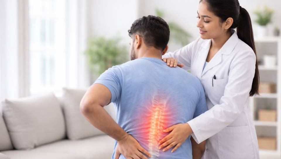 ChatGPT Image Mar 26, 2026, 07_53_27 PM